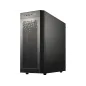 Supermicro SYS-532AW-C